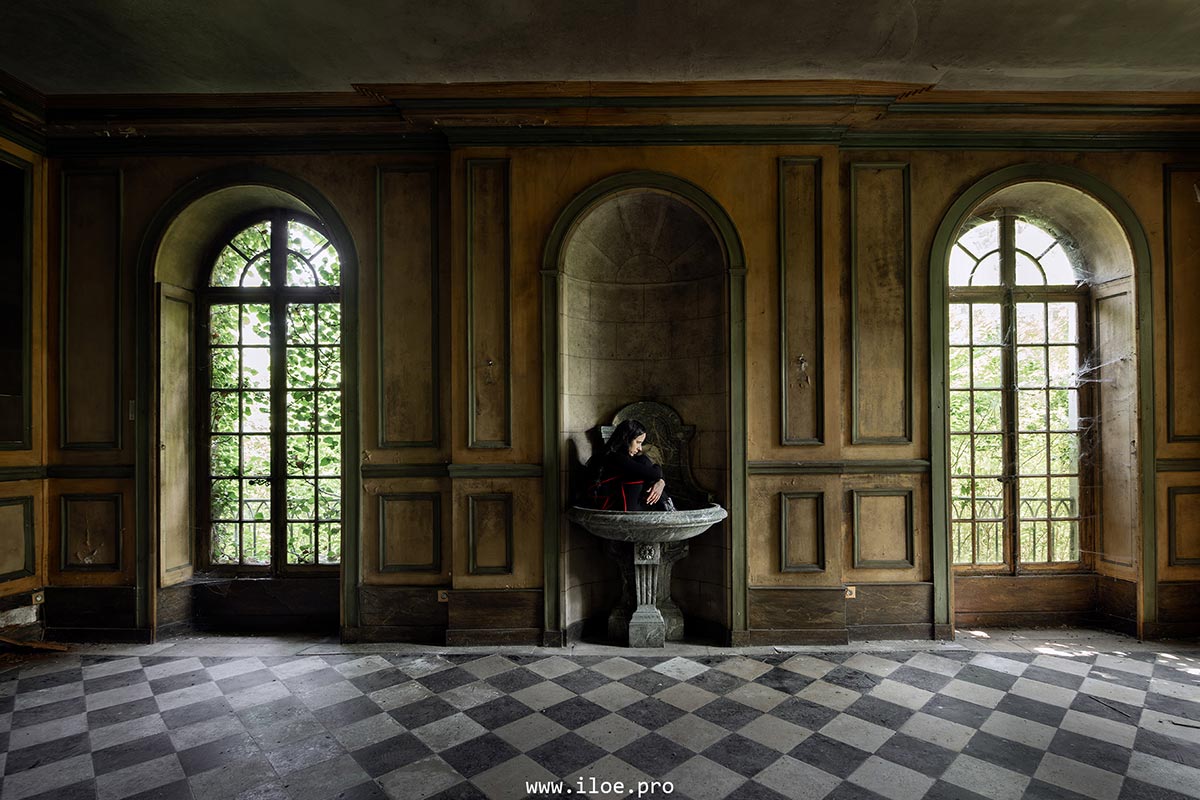 anwen_fil-rouge photo 6