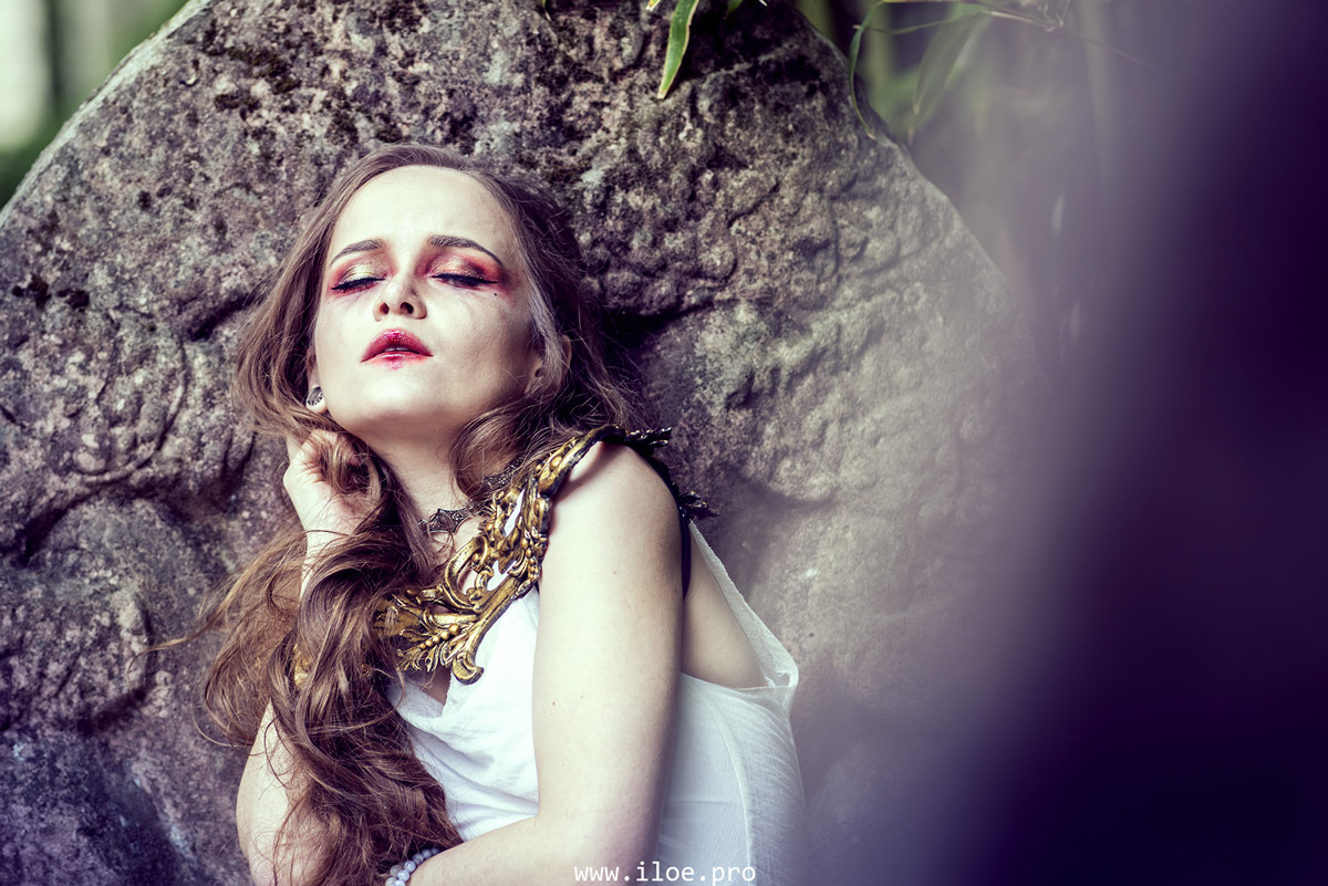 cainael photo 6