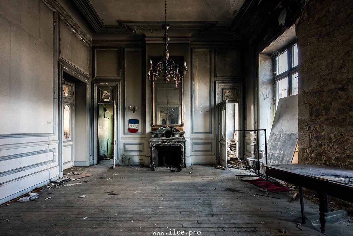 cercle photo 2