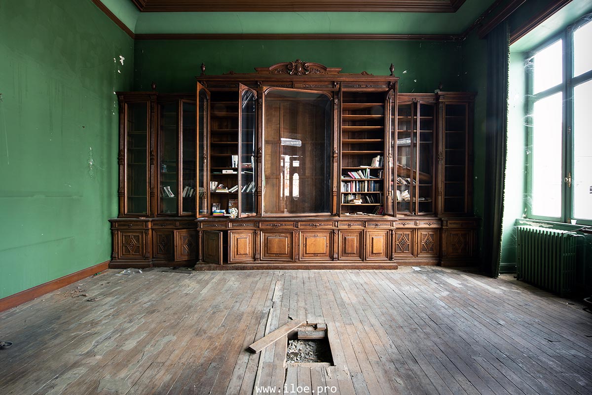 cercle photo 22