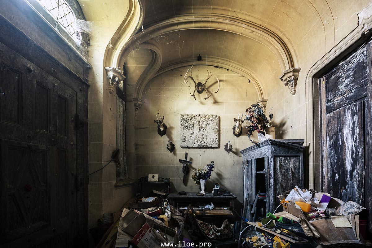 epine photo 1