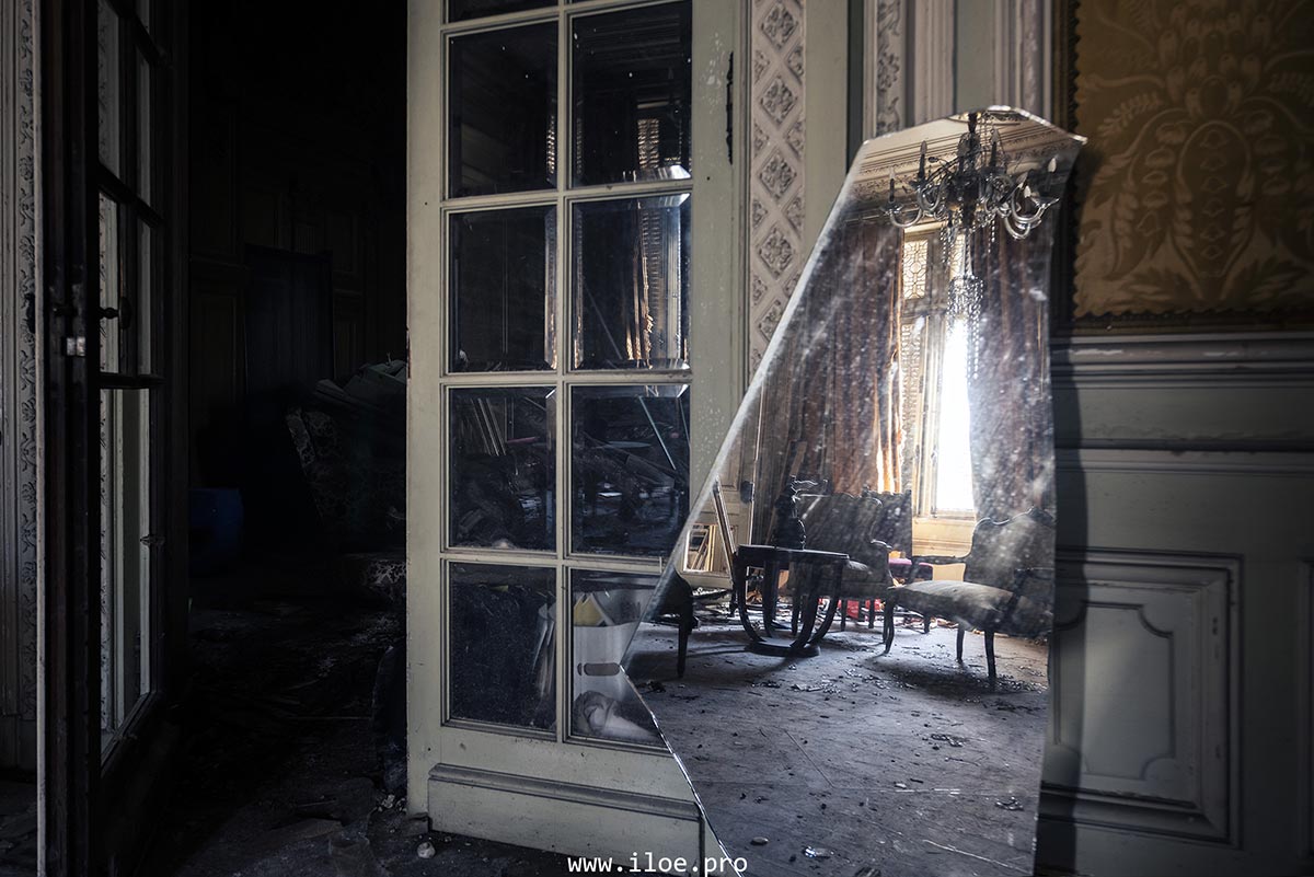 epine photo 16