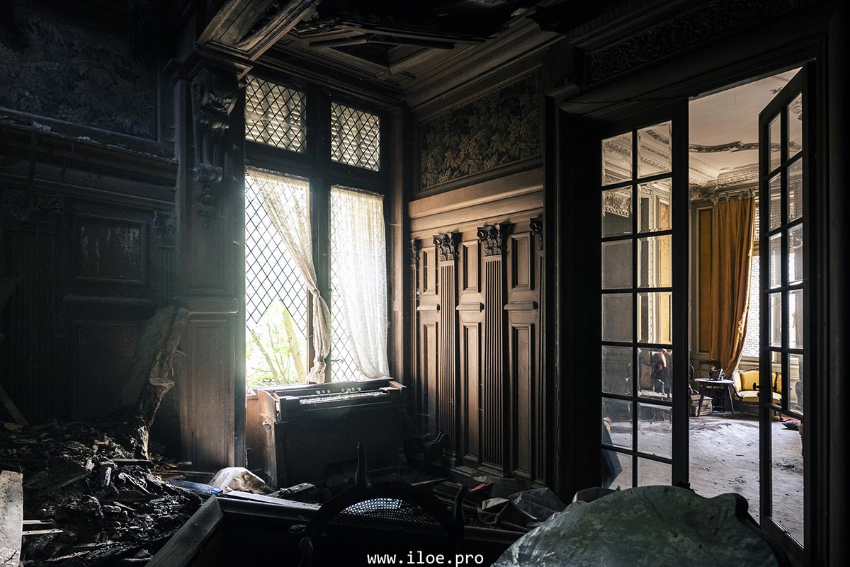 epine photo 21
