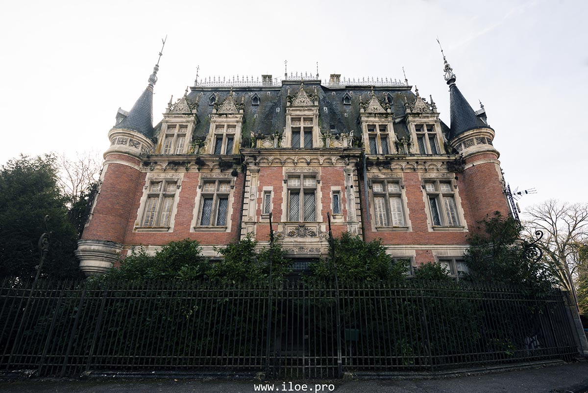 epine photo 22