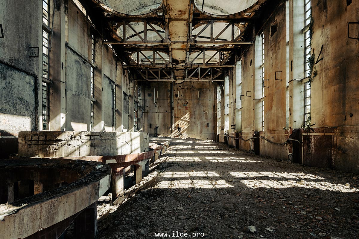 occulus photo 13