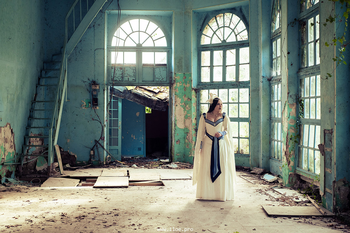 shalott photo 3