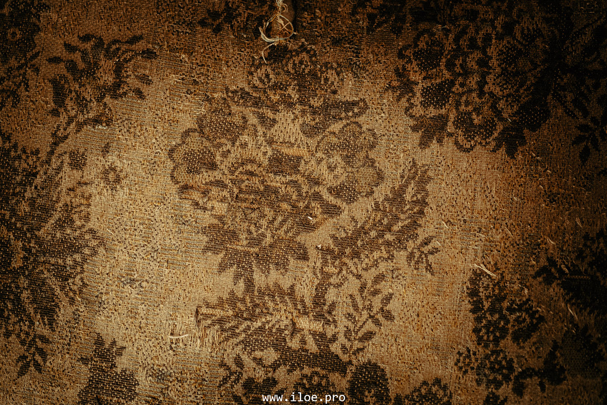 sporia photo 26