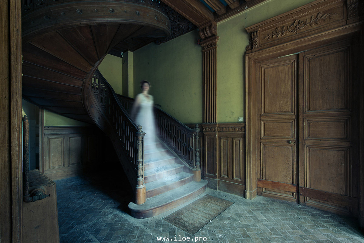 haunted photo 12