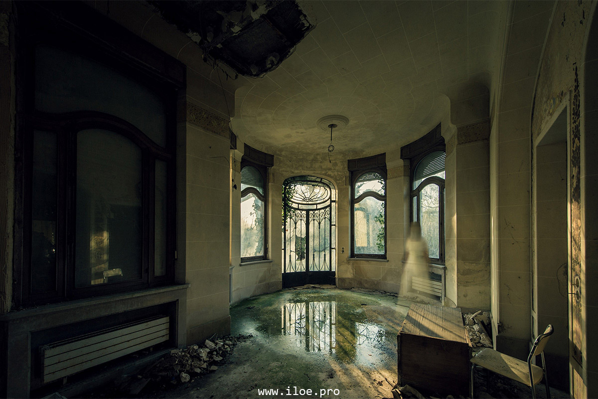haunted photo 22