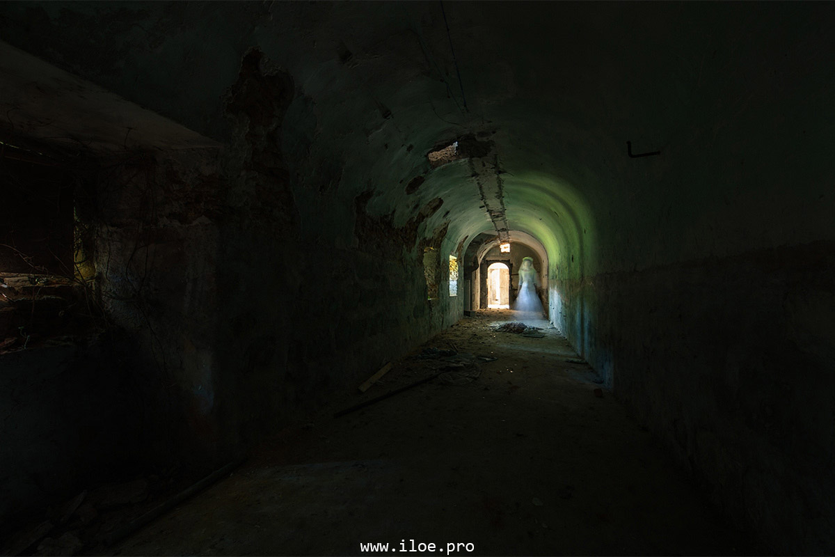 haunted photo 23