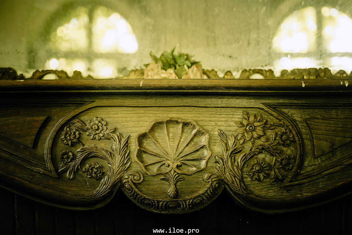 jaune photo 26