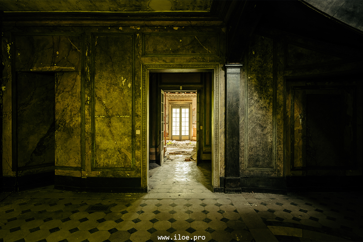 jaune photo 31