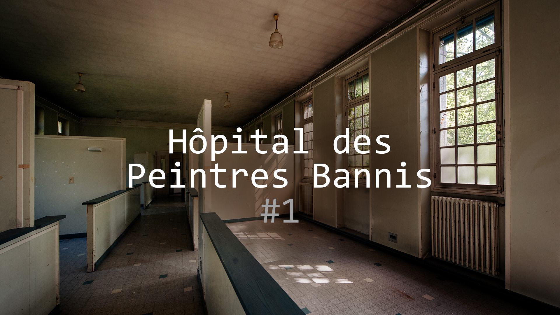 peintres1 photo 1