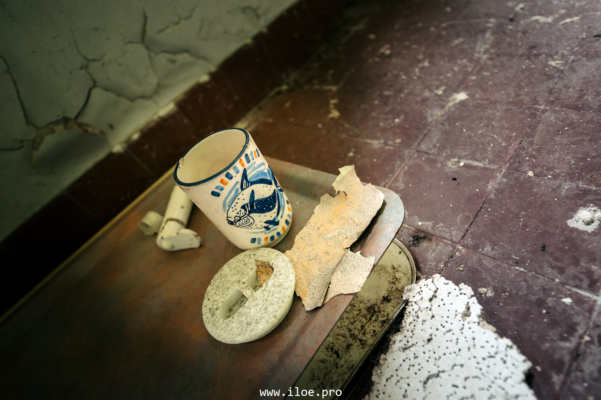 peintres1 photo 25