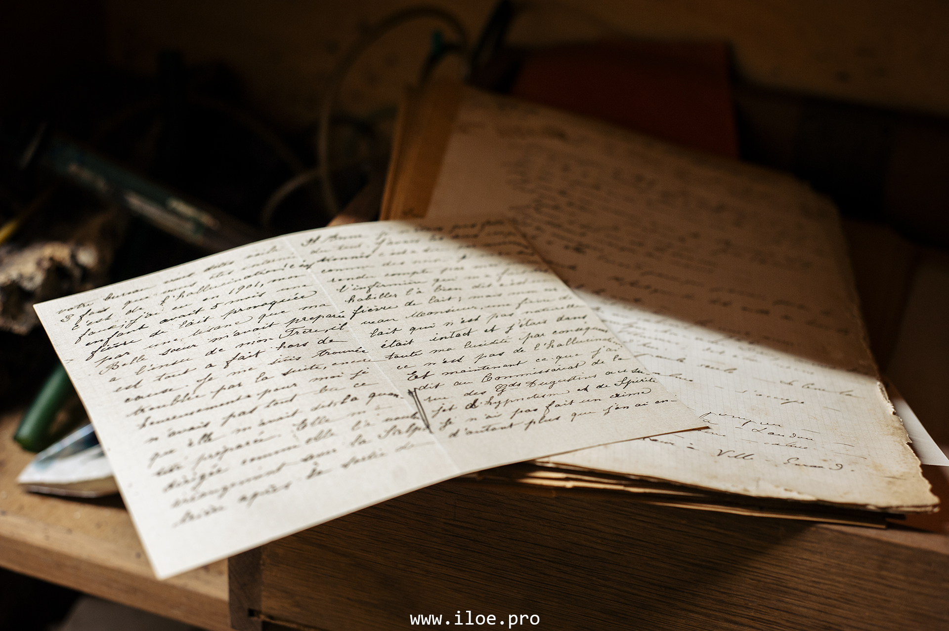 peintres1 photo 38